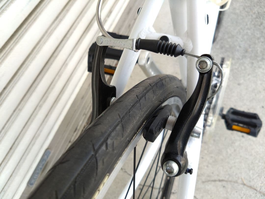 ジャイアント　GIANT　エスケープR３　Escape　R３　神奈川　引取限定