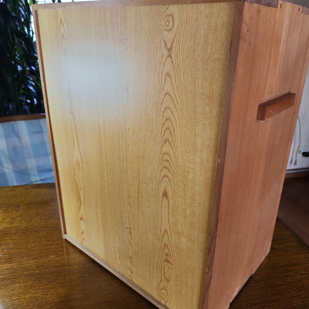 茶道具、輪島塗、茶懐石用10客席未使用　たのメル便使用