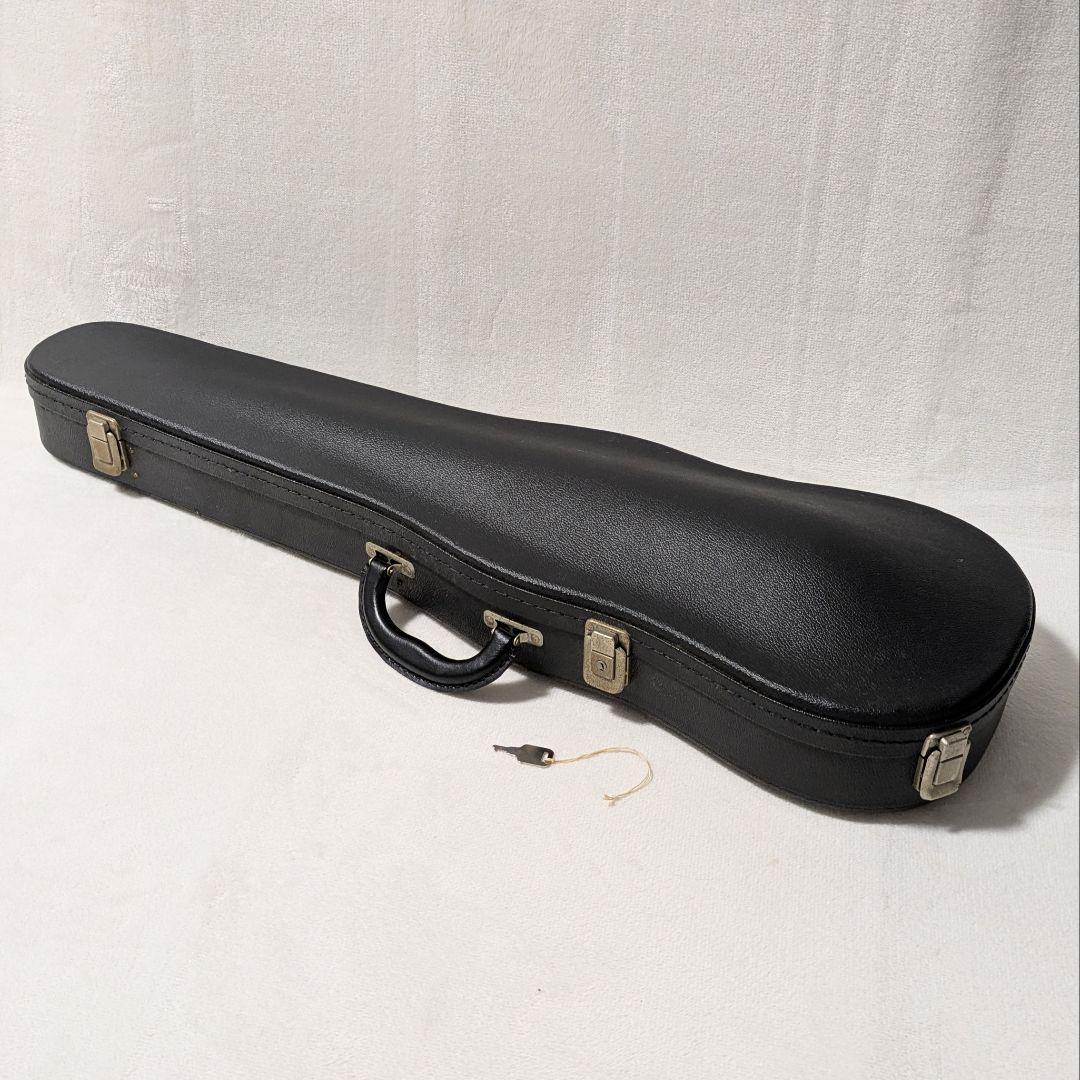 スズキ バイオリン No.280 4/4フルサイズ