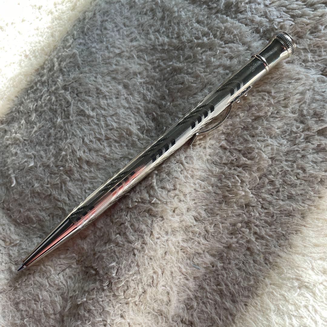 最終値下げ❗️早川式繰り出しシャープペンシル