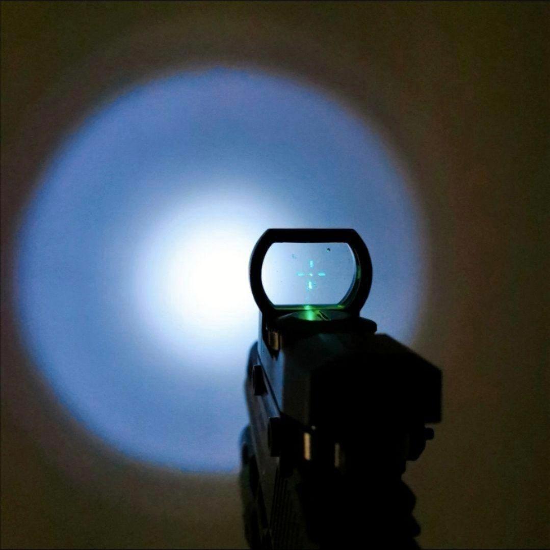 東京マルイ　MP7A1 電動ガン　18歳以上　動作良好