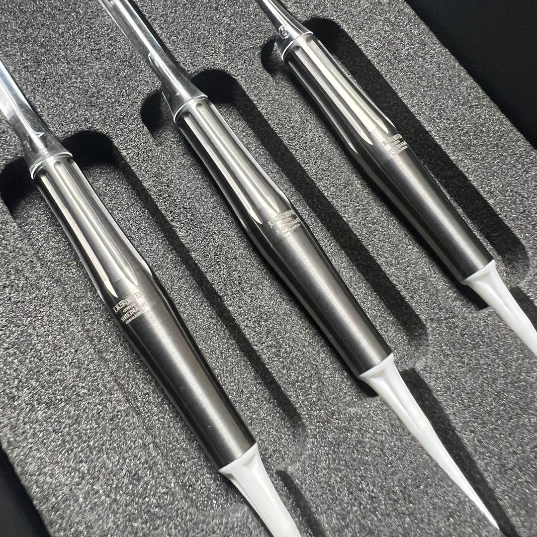 JOKER D SHIKINAMI シキナミ 新品未使用