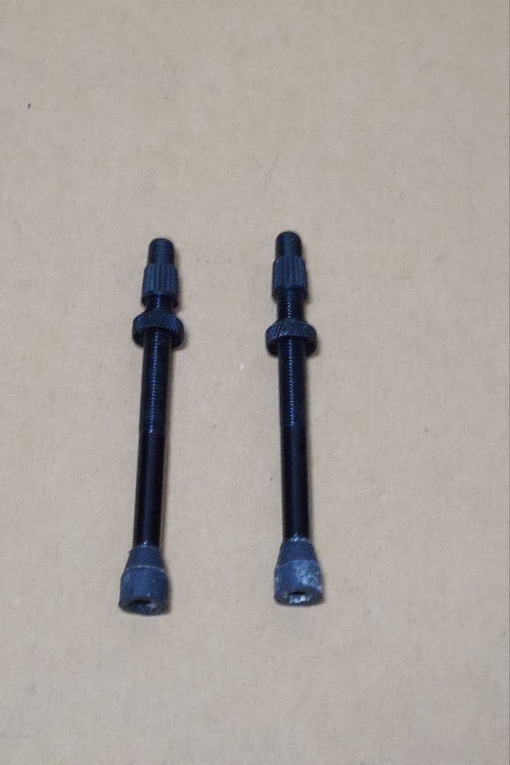 Roval C38　カーボンホイール