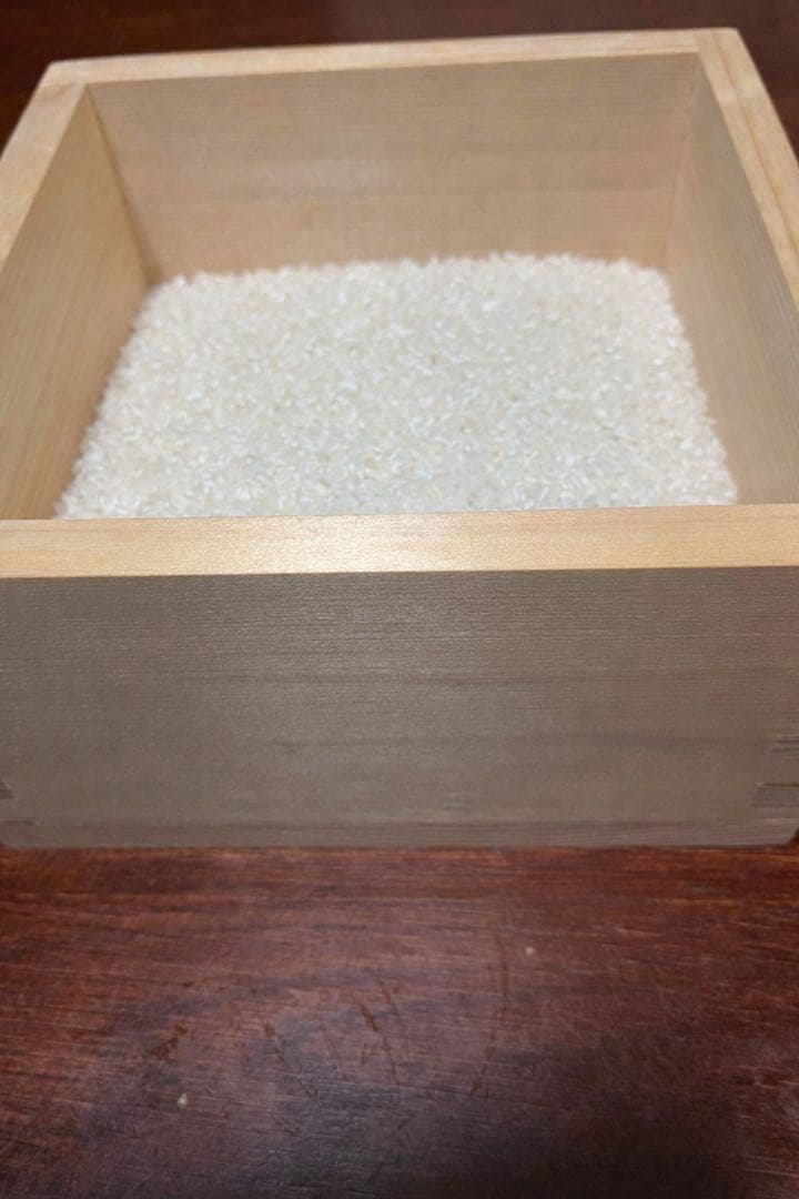 令和7年度産　山口県産（新米）30kg恋の予感　白米/玄米　農家直送　送料無料