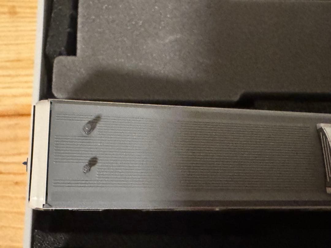 たっち　KATO E231系常磐線・上野東京ライン 15両セット