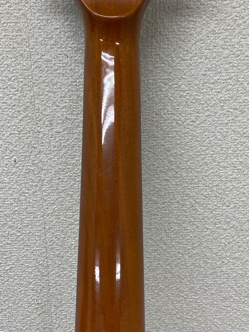 3-1872 YAMAHA エレキギターSF500 SuperFlighter