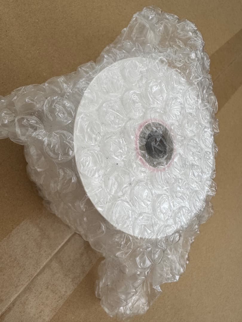 【新品】RP-F10 プリンター ・ DRW-A01-W キャッシュドロア