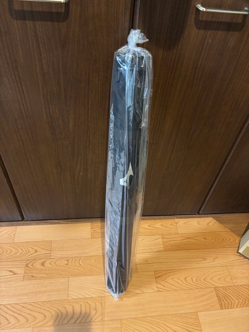 BEYOND MAX LEGACY ミズノ 軟式バット 850mm ケース付き