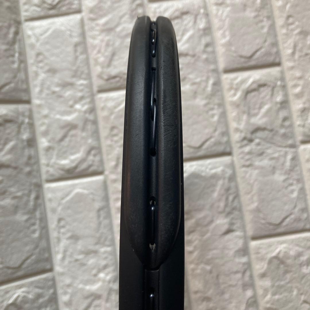 ダイアデム　NOVA+ V3