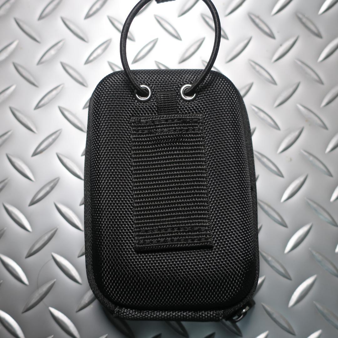 FaahGolF ゴルフレーザー距離計 M1000距離計測器