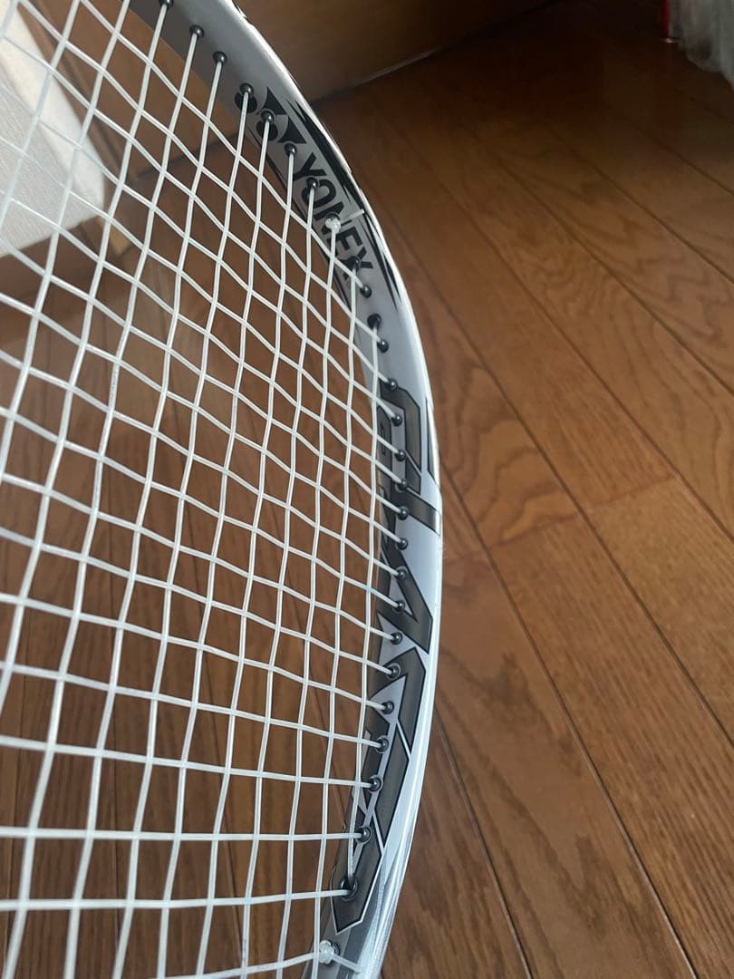 YONEX エフレーザー9v
