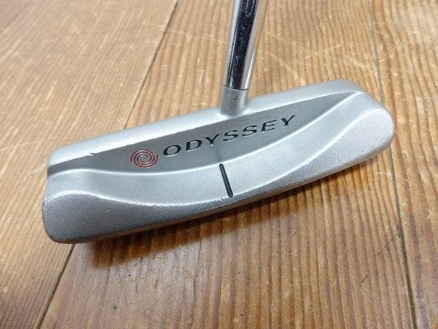 人気ブランド：タイトリスト・テーラーメイド・左利き用ゴルフクラブセット