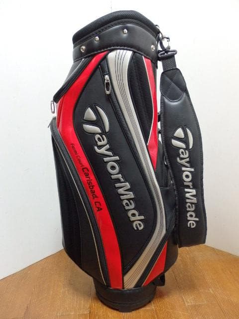 人気ブランド：タイトリスト・テーラーメイド・左利き用ゴルフクラブセット