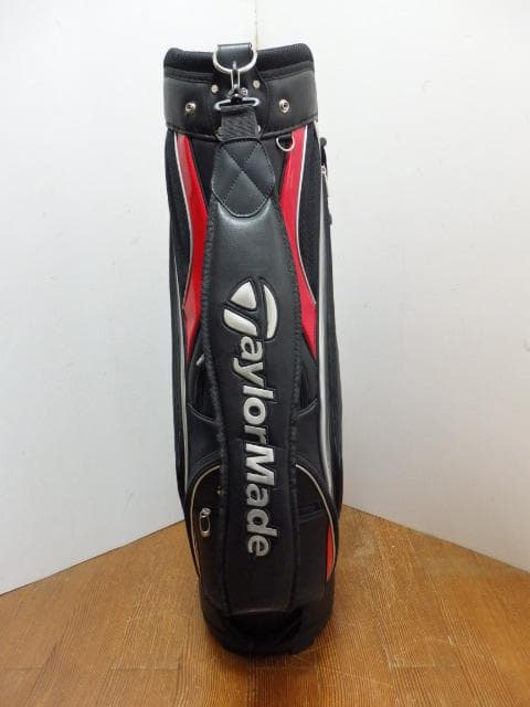 人気ブランド：タイトリスト・テーラーメイド・左利き用ゴルフクラブセット