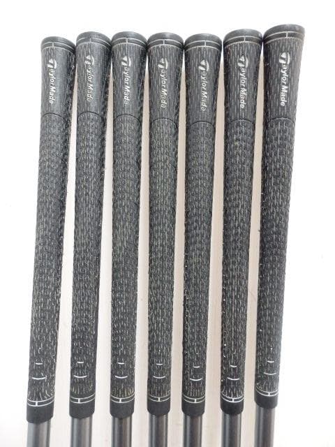 人気ブランド：タイトリスト・テーラーメイド・左利き用ゴルフクラブセット