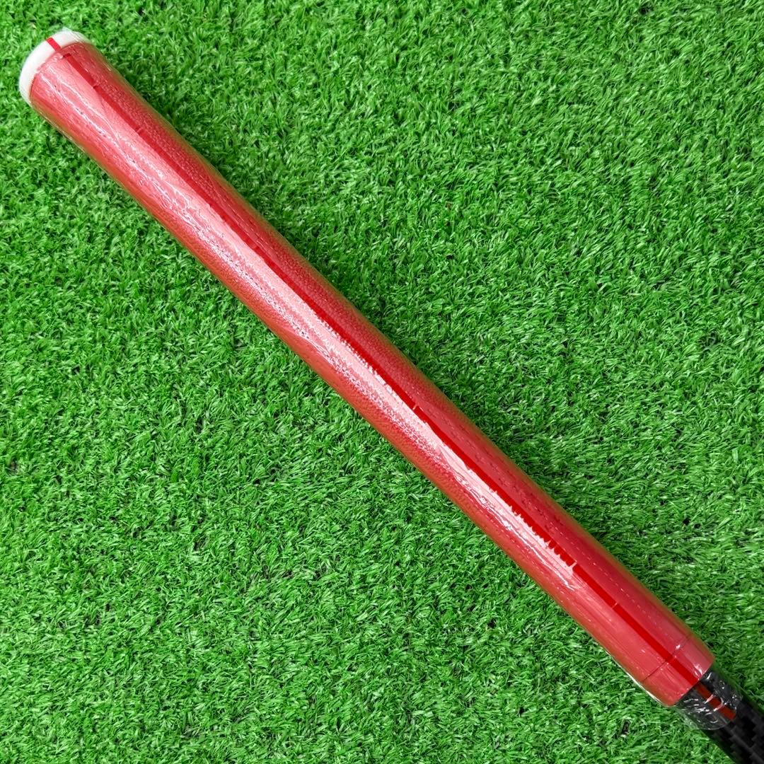 シャフト テーラーメイド Qi35 ドライバー TENSEI 50(X)