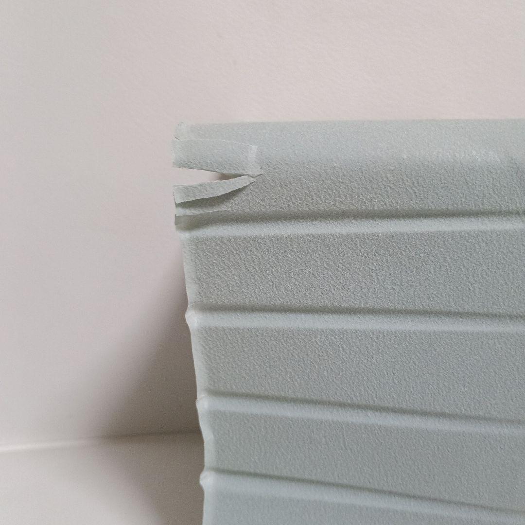 ウェッジウッド　ジャスパーウェア　カルーセル　クリスマスオーナメント　2012