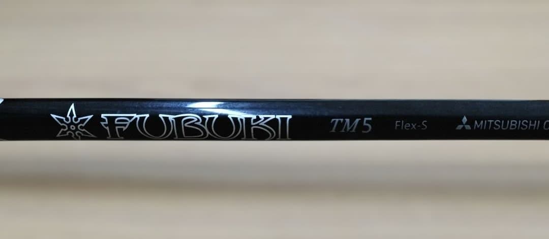 テーラーメイド RBZステージ2 7W M4 5WフレックスS　セット