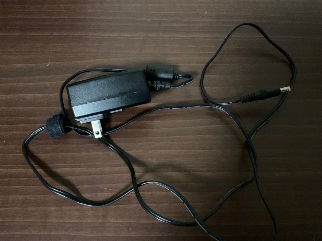 鍵盤楽器 KORG microKORG2