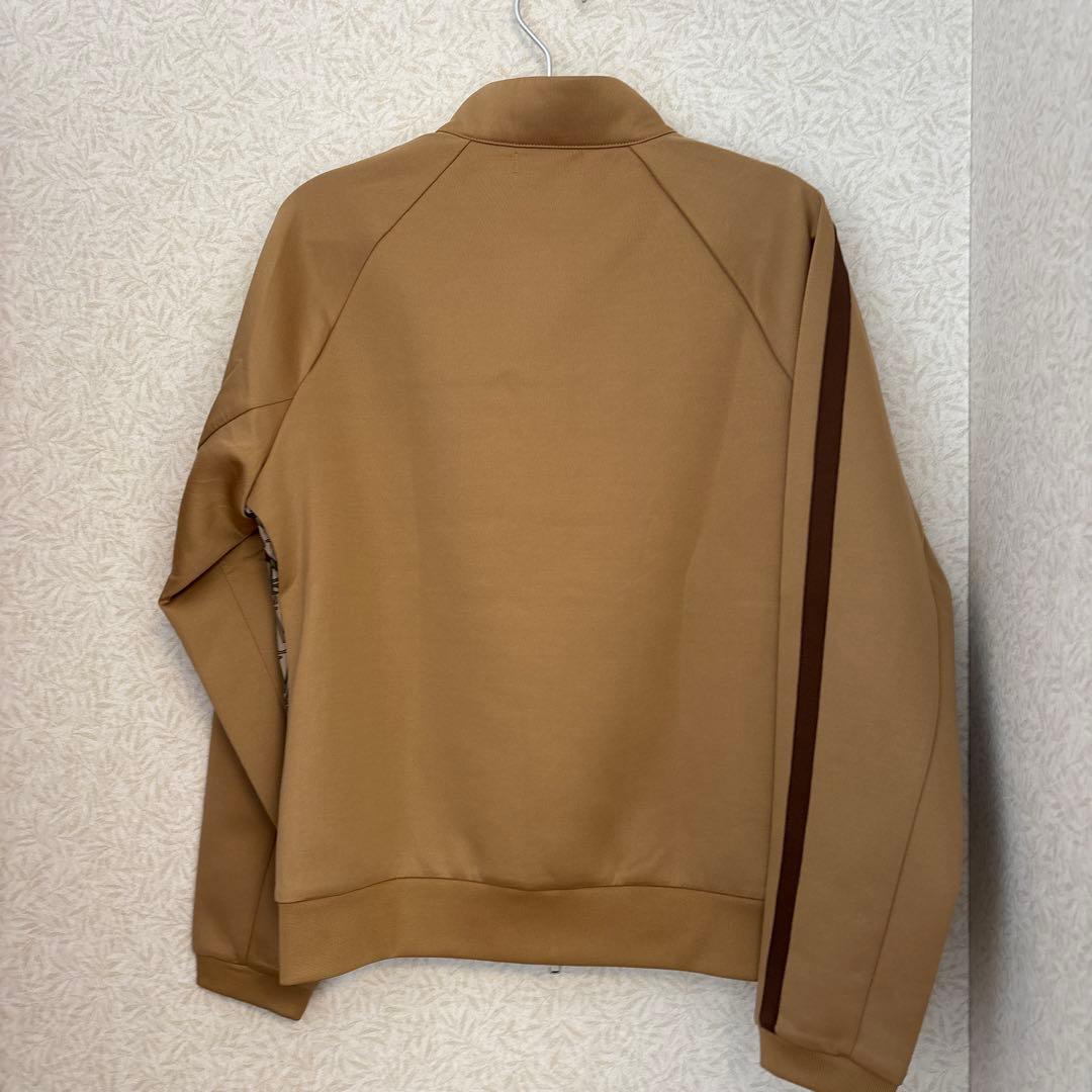 【ジャケット新品】Callaway セットアップ Lサイズ