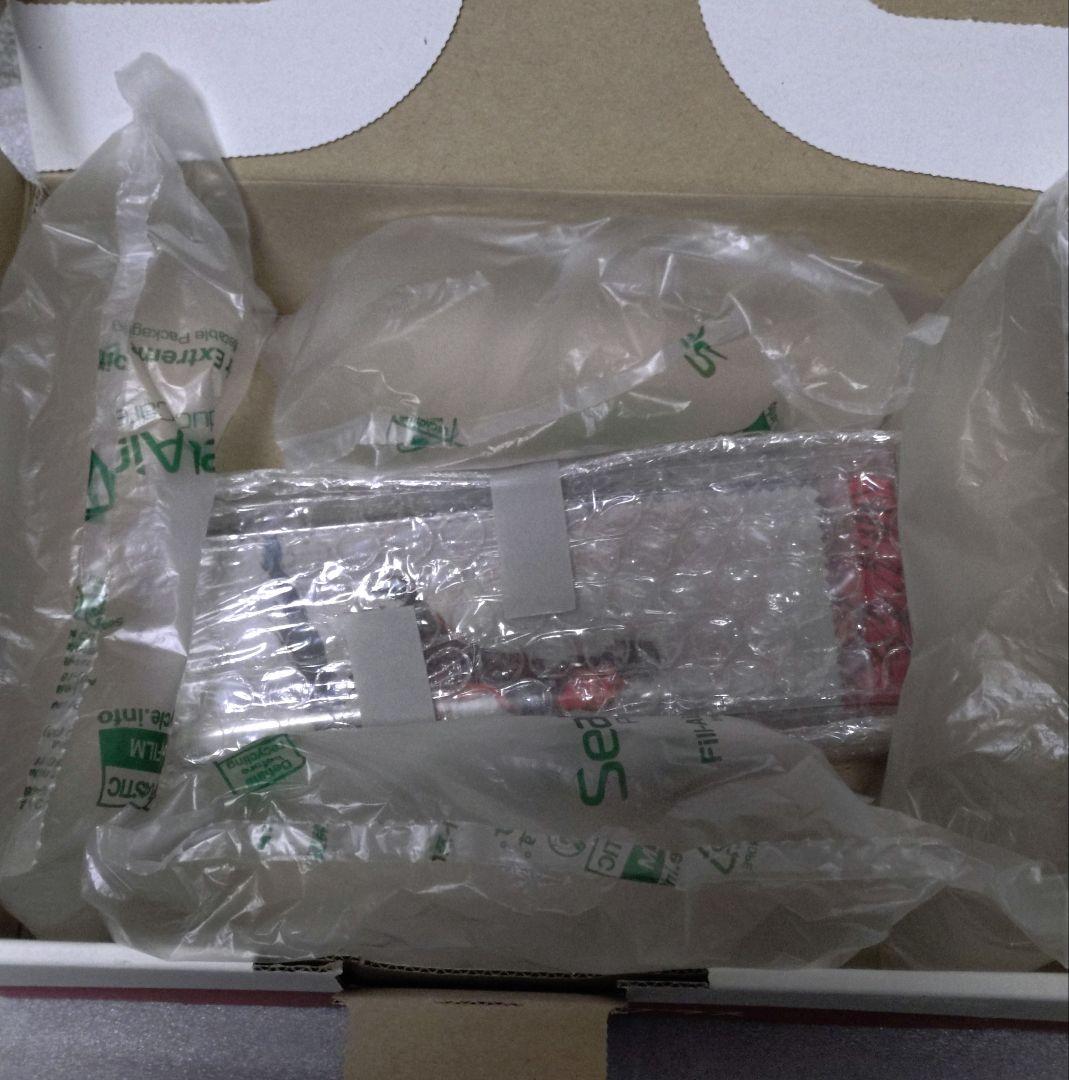 TRIGUN ヴァッシュ トライガン eyemirror 執事眼鏡 サングラス