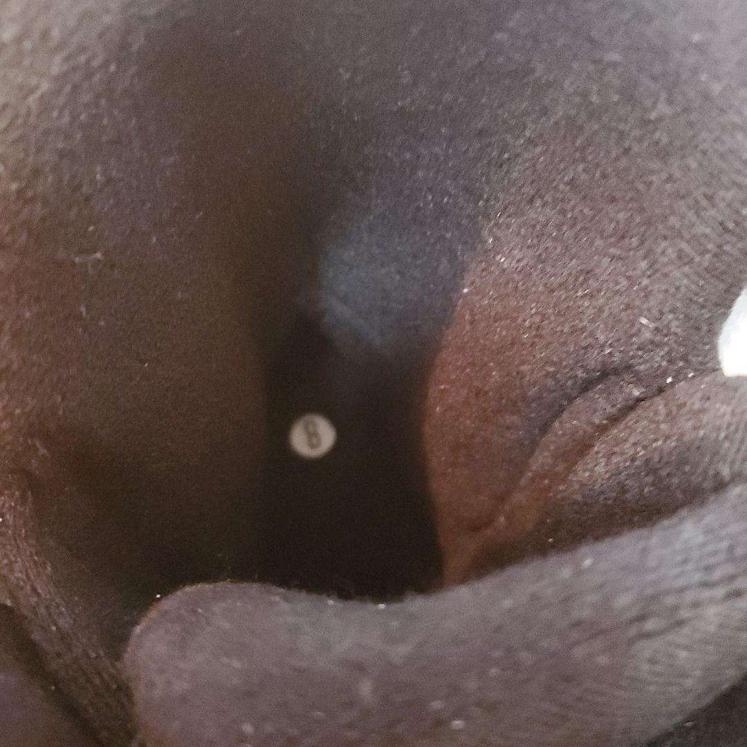 VANS　バンズ　スノーボードブーツ　紐タイプ