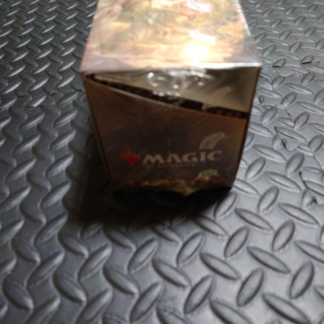 MTG 未開封 モダンホライゾン ブースター BOX