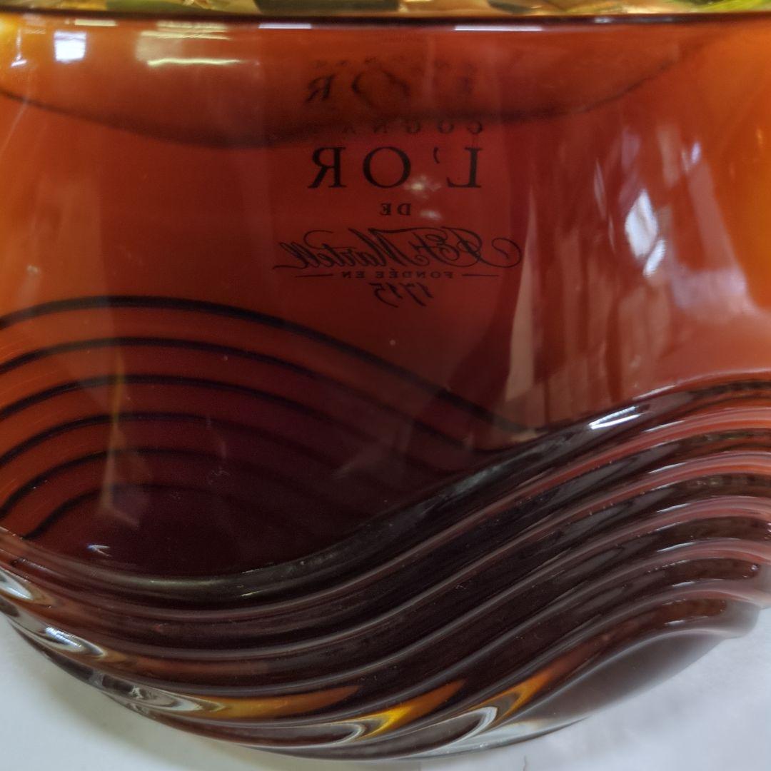 古酒 未開栓 ロール ド マーテル 24金 ゴールド 700ml