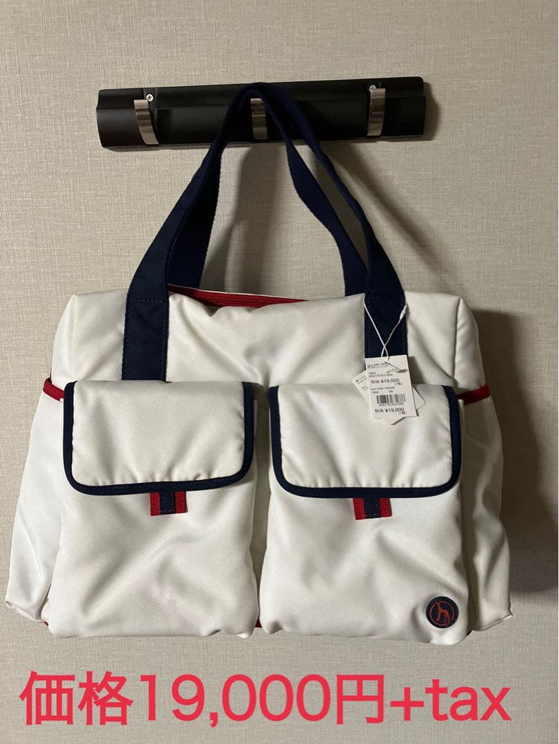 MAIさまご購入予定。専用です。