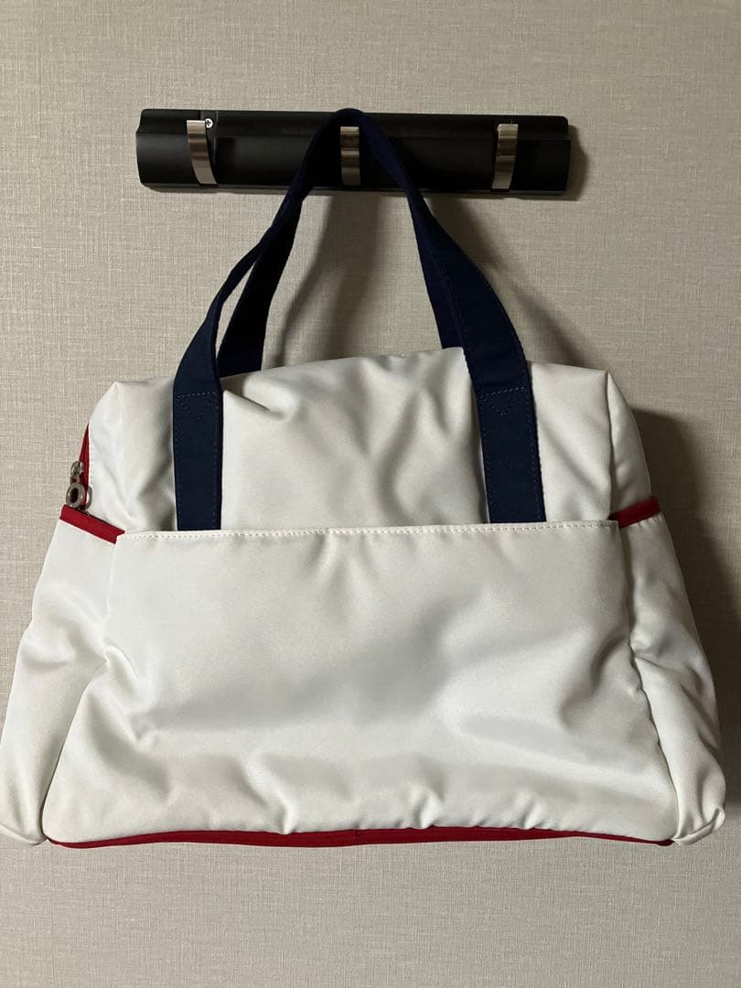 MAIさまご購入予定。専用です。