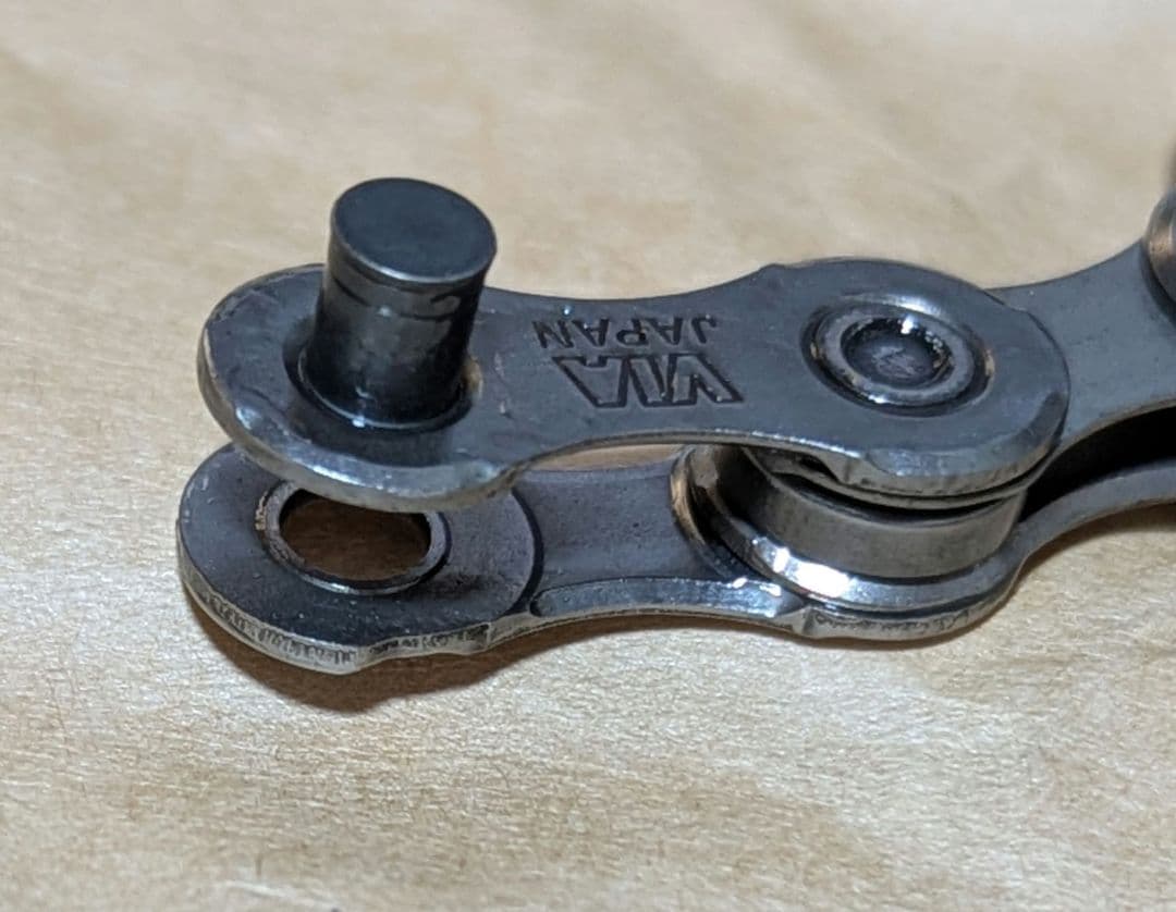 SHIMANO 105 R7000 コンポセット(ワイドギア)