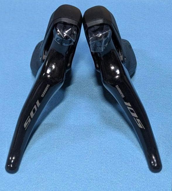 SHIMANO 105 R7000 コンポセット(ワイドギア)