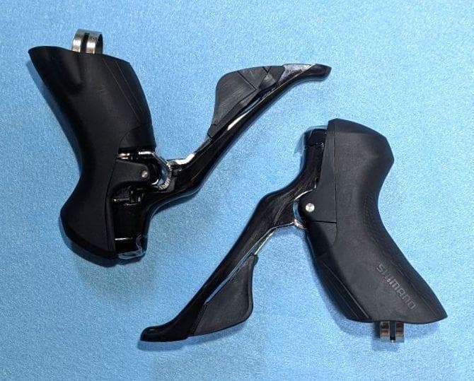 SHIMANO 105 R7000 コンポセット(ワイドギア)