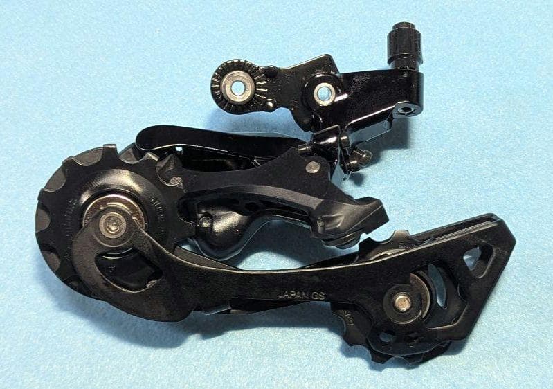 SHIMANO 105 R7000 コンポセット(ワイドギア)