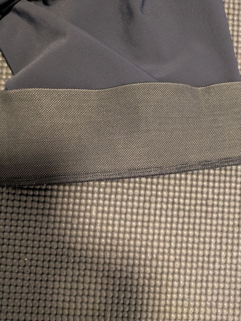 ASSOS　MILLE GT BIB SHORTS C2サイズM