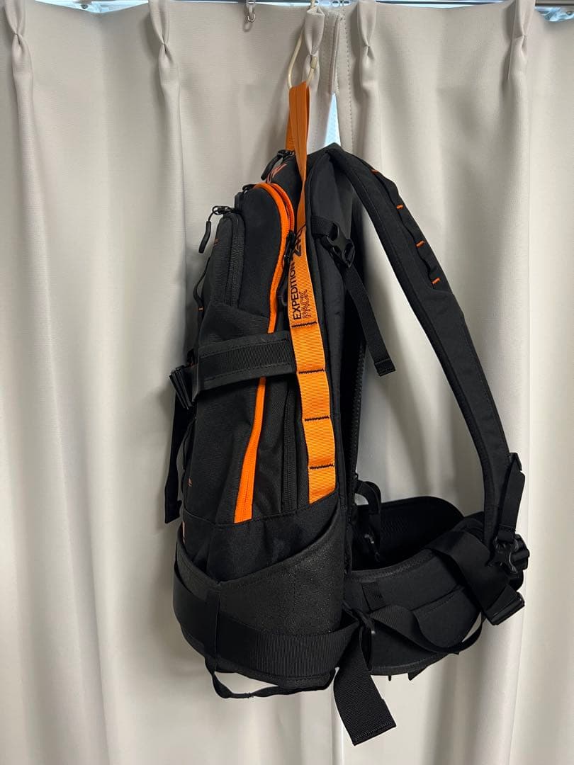 UNION ROVER BACKPACK ユニオン　バックパック