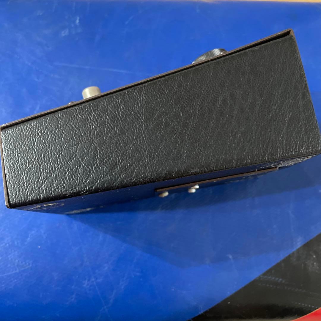 ギター Electro-Harmonix SMALL STONE EH4800