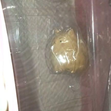 あ*）様 ヘタリア The World Twinkle 日本 1/8 フィギュア