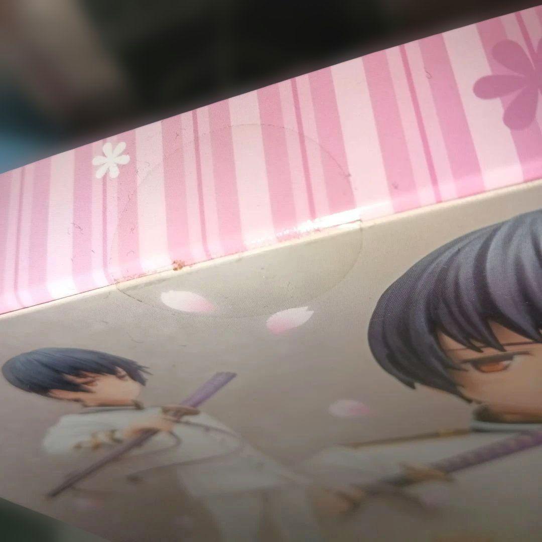 あ*）様 ヘタリア The World Twinkle 日本 1/8 フィギュア