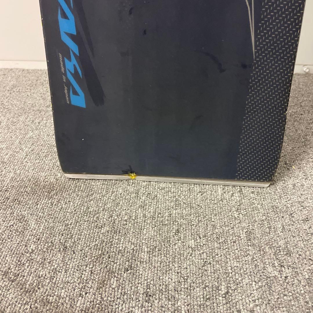 OGASAKA アルペンスノーボード