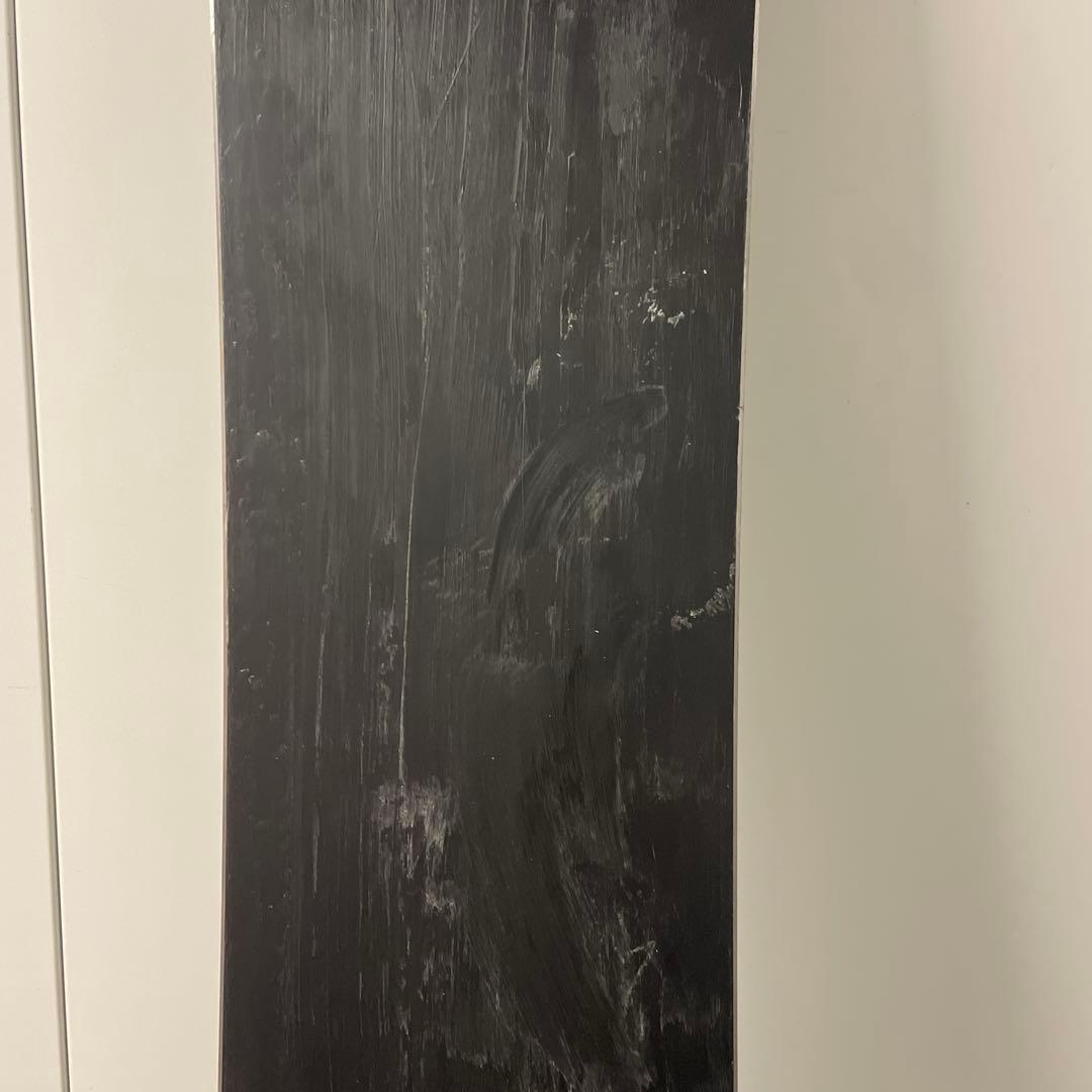 OGASAKA アルペンスノーボード