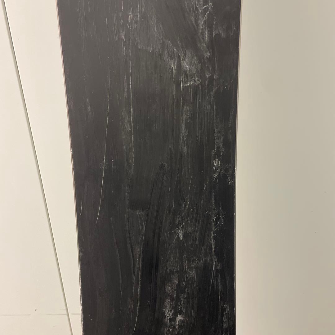 OGASAKA アルペンスノーボード