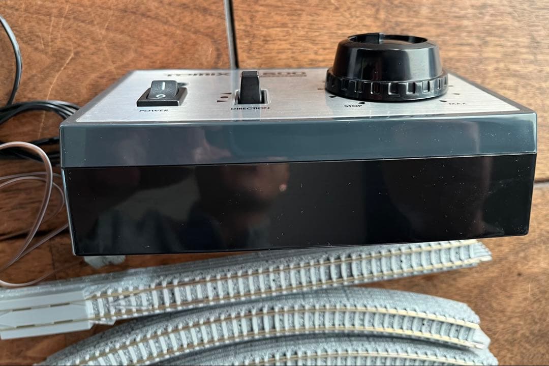 【美品】Nゲージ　Tomix E5系はやぶさベーシックセット