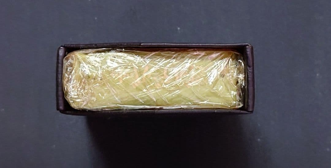 ♥早い者勝ち 特別セール♦稀少レアゴールデンバット オーストリッチケース