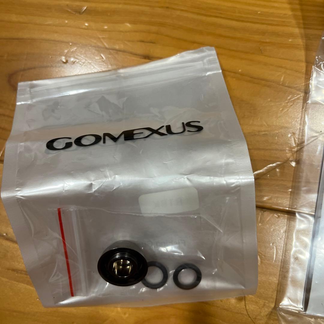 リール DAIWA 19CERTATE LT3000-CXH