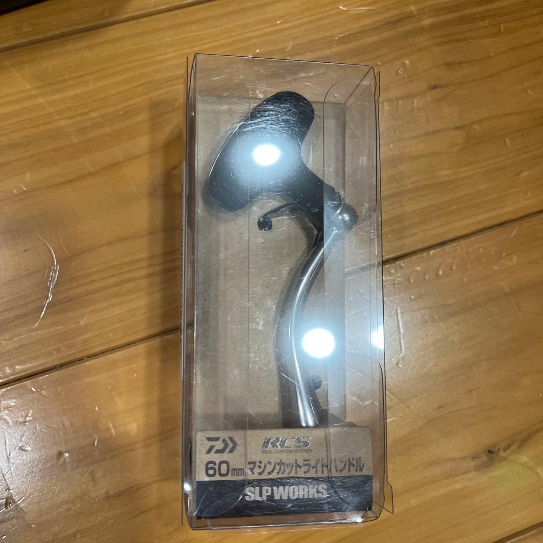 リール DAIWA 19CERTATE LT3000-CXH