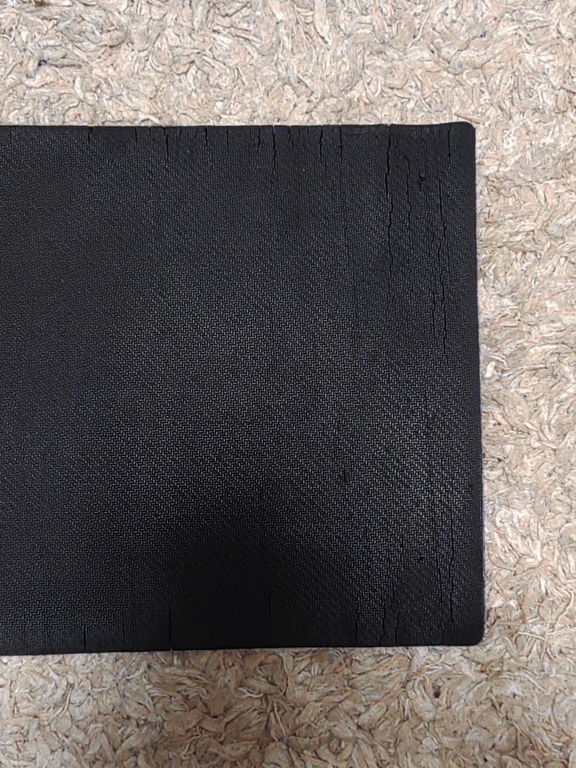 【希少】遊戯王　スターダストドラゴン　ハーフプレイマット