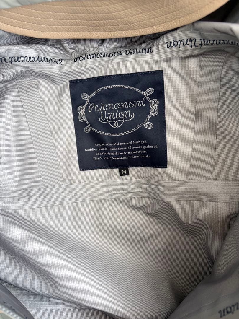 スキー Koval Jacket