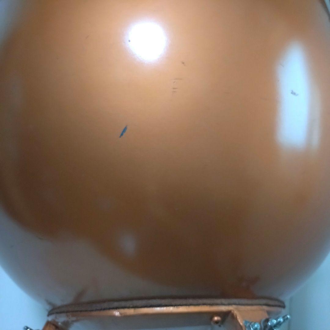 Pearl　ティンパニ　パール楽器　Timpani　ティンパニー　送料無料