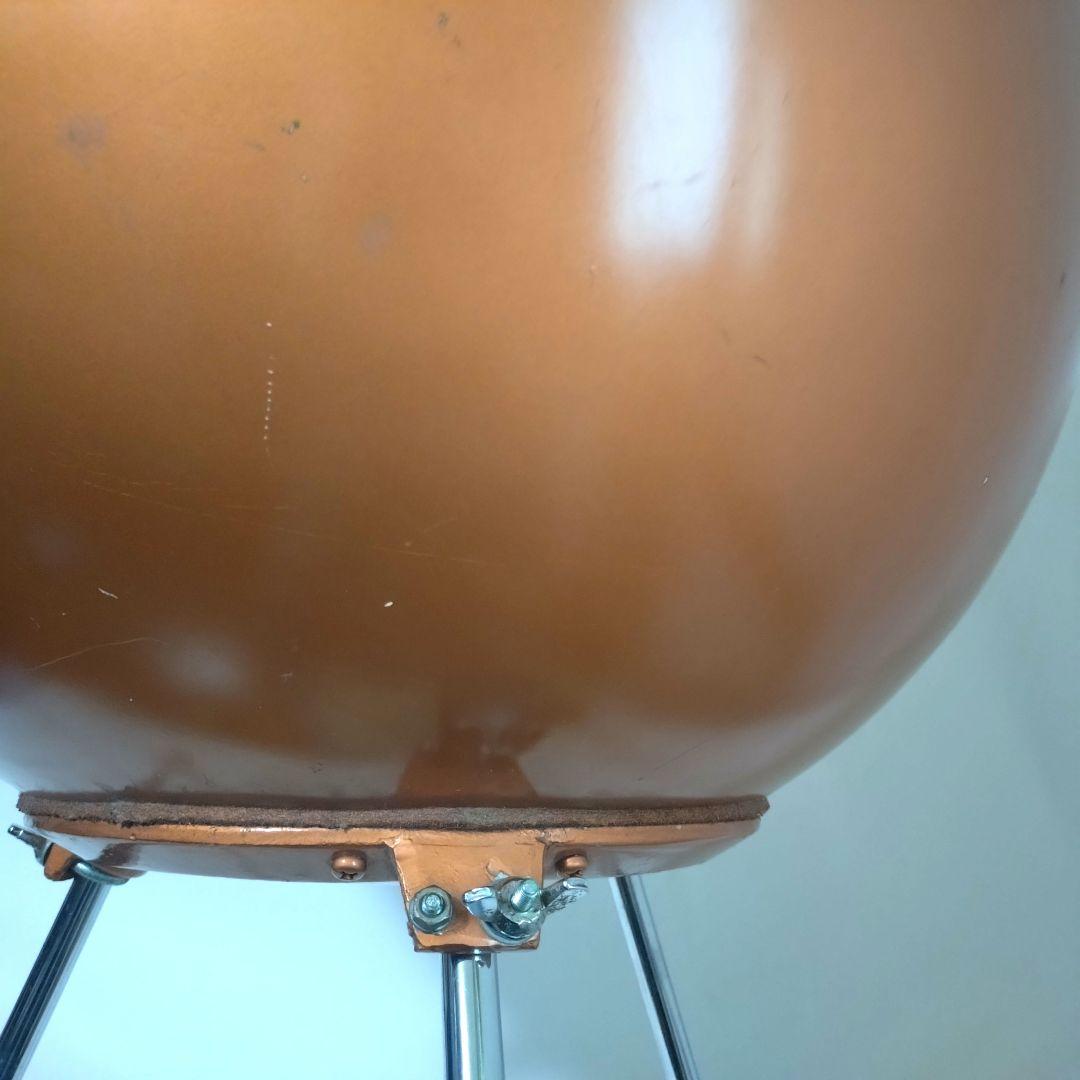 Pearl　ティンパニ　パール楽器　Timpani　ティンパニー　送料無料